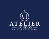/public/logoimage/1529488883Atelier London_Atelier London copy 33.png